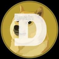 img 2 attached to Dogecoin review by Kenan Nuhbabali