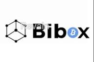 img 2 adjunta a la reseña de Bibox Token de Mehemmed Akberov