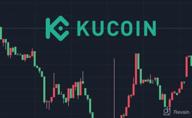 img 3 attached to KuCoin review by John Stone