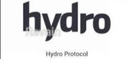 img 2 attached to Hydro Protocol review by sibel gunduz