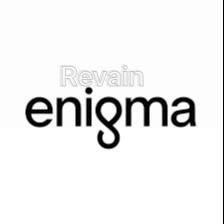 img 2 attached to Enigma review by Ahmet Hajyyew