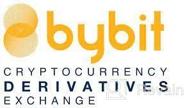img 3 attached to Bybit review by owez meredow