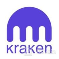 img 2 attached to Kraken review by Alexander Grizma