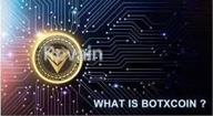 img 1 attached to botXcoin review by AY Sazadajan