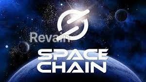 img 3 attached to SpaceChain review by AY Sazadajan