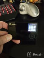 img 3 attached to SafePal S1 Cryptocurrency Hardware Wallet review by Neon Matthew