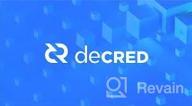 img 3 attached to Decred review by sibel gunduz