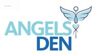 img 3 attached to Angels Den review by Regina M_va