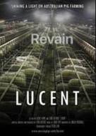 img 1 attached to Lucent review by Ruya Karaca
