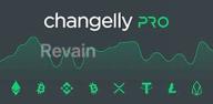 img 1 attached to Changelly PRO review by Jessica Harris