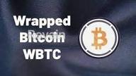 img 1 attached to Wrapped Bitcoin review by Muhammet Hotjaowezow