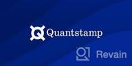 img 1 attached to Quantstamp review by Muhammedaly Berkeliyew