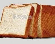 картинка 1 прикреплена к отзыву Bread от Alina Gerc