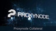 img 1 attached to ProxyNode review by Ahmet Hajyyew