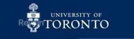 img 1 attached to University of Toronto review by Regina M_va