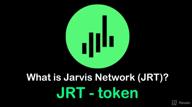 img 3 attached to Jarvis Network review by Kenan Chalabi