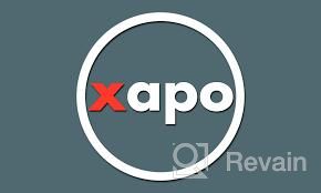 img 2 attached to Xapo USD review by Artur Vivo