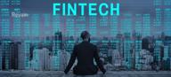 img 2 attached to Asian Fintech review by Mehemmed Akberov