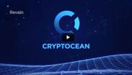 img 2 attached to Cryptocean review by Huseyn Akberov