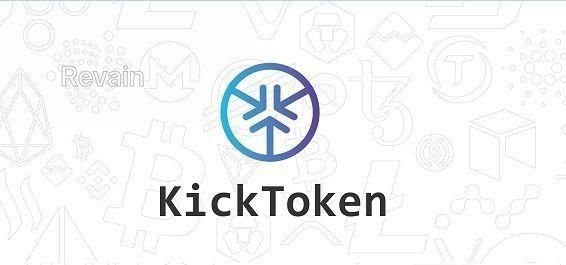 img 3 attached to KickToken review by Freya Lewis