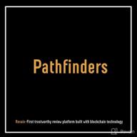 img 1 attached to Pathfinders review by Luisa Sonza