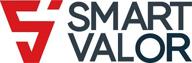 img 1 attached to SMART VALOR review by Věra Filipová