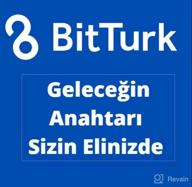 img 2 attached to BitTurk review by Владислав Радимов