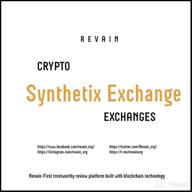 img 1 attached to Synthetix Exchange review by Alex Belov
