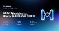 img 3 attached to BHEX Token review by Ahmet Hajyyew