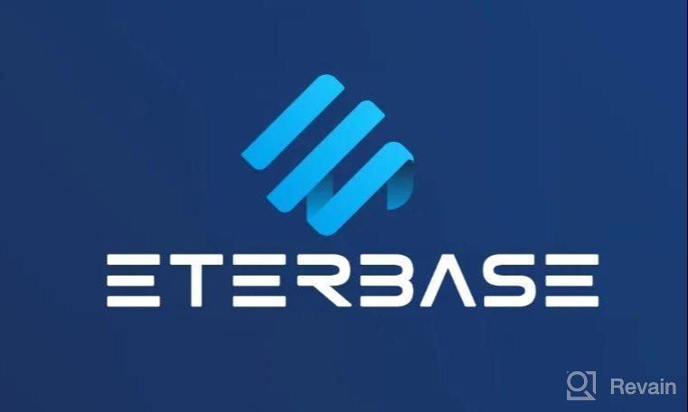 img 1 attached to Eterbase review by DUNYA OWEZKULYYEWA