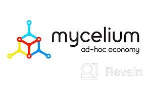 img 3 attached to Mycelium Wallet review by Șamuhammet Berdimuhammedow