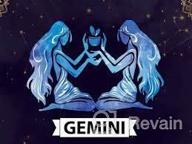 img 3 attached to Gemini review by berdi a