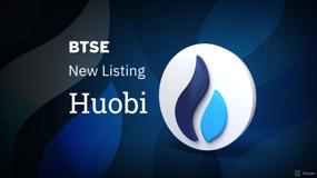 img 1 attached to Huobi Token