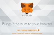 img 3 attached to MetaMask review by Helen Cheb