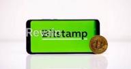 img 3 attached to Bitstamp review by Sanjar Meredow