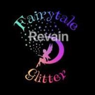 img 3 attached to Fairytale Glitter review by Mallami Yusuf