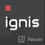 img 3 attached to Ignis review by Flourish Titilope (Abesther)