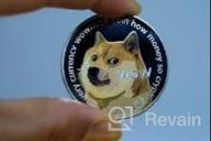 img 1 attached to Dogecoin review by Saleh Bayramli