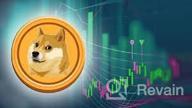 img 3 attached to Dogecoin review by Flourish Titilope (Abesther)