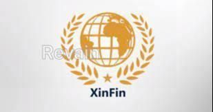 img 3 attached to XinFin Network review by Burcu Ersoy