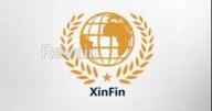 img 3 attached to XinFin Network review by Burcu Ersoy
