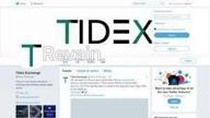 img 2 attached to Tidex review by Cary Owezow