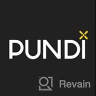 img 1 attached to Pundi X review by Mehmet Kose