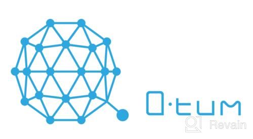 img 1 attached to Qtum review by Kenan Chalabi
