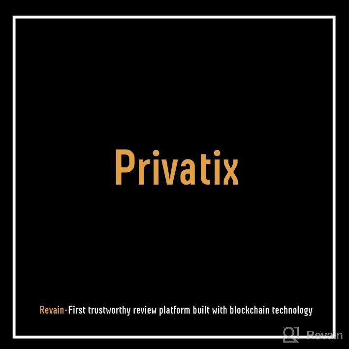 img 1 attached to Privatix review by Alina Gerc