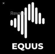 img 1 attached to Equus Mining Token review by Joshua Michael