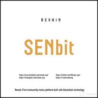 img 2 attached to SENbit review by Ella Bk