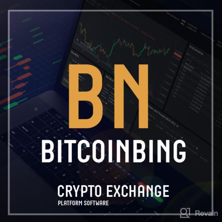 img 3 attached to BITCOINBING review by Lucas Vazques