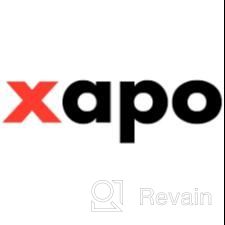 img 2 attached to Xapo USD review by Alexander Grizma