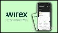 img 2 attached to Wirex Wallet review by erkin s